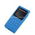 Nexgo K300 POS Silicone Case